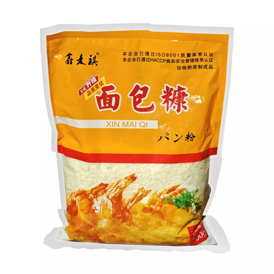 合肥面包糠